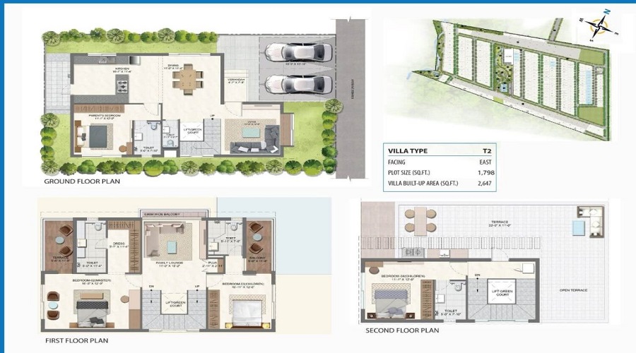 floor plan1