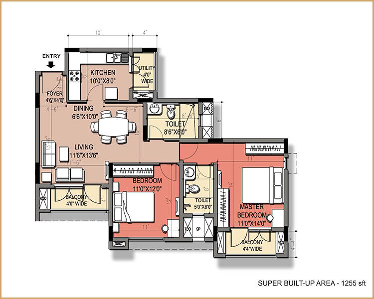 floor plan1