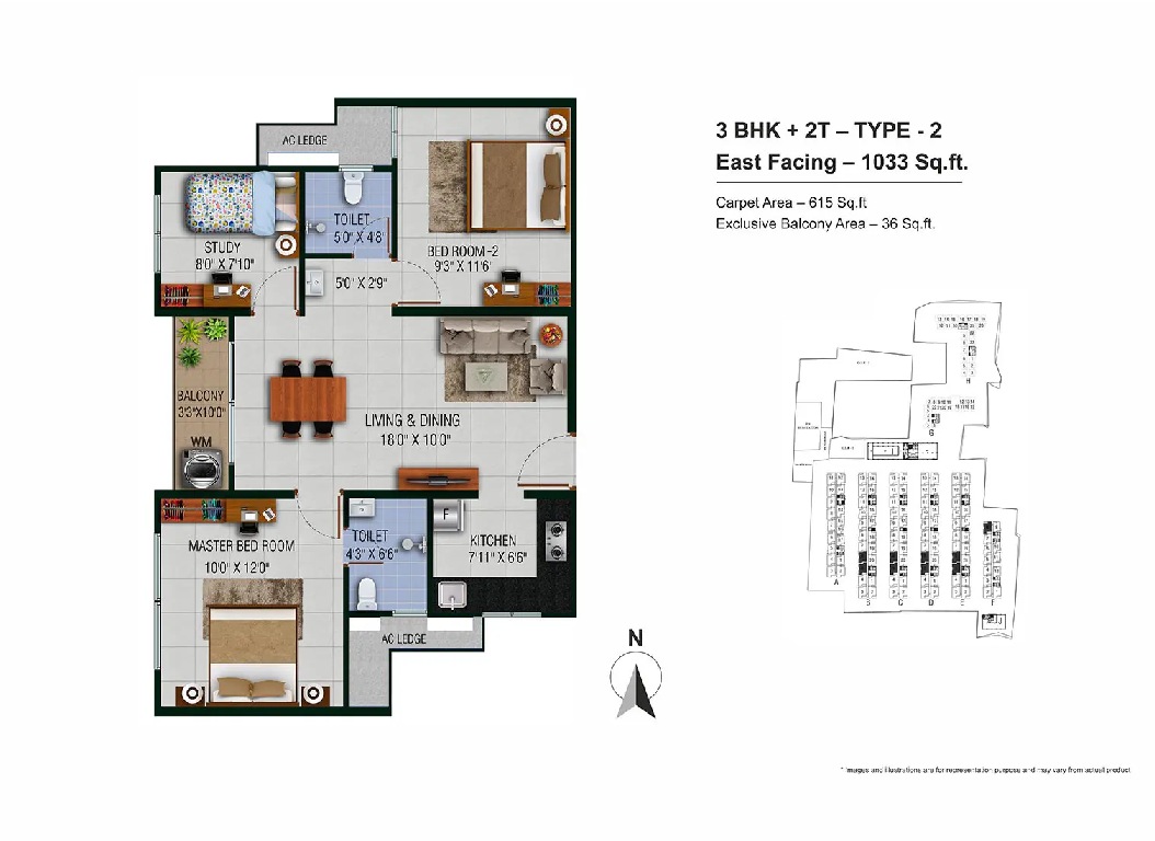 floor plan1