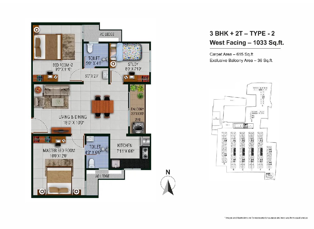 floor plan1