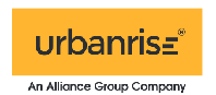 Urbanrise Logo