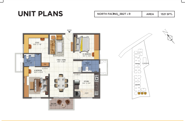 floor plan1