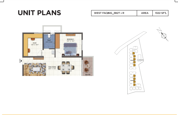 floor plan1