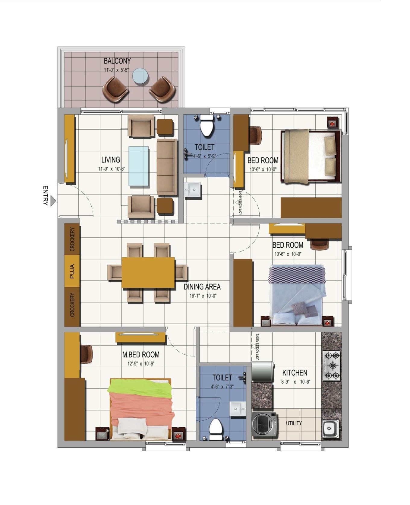 floor plan1