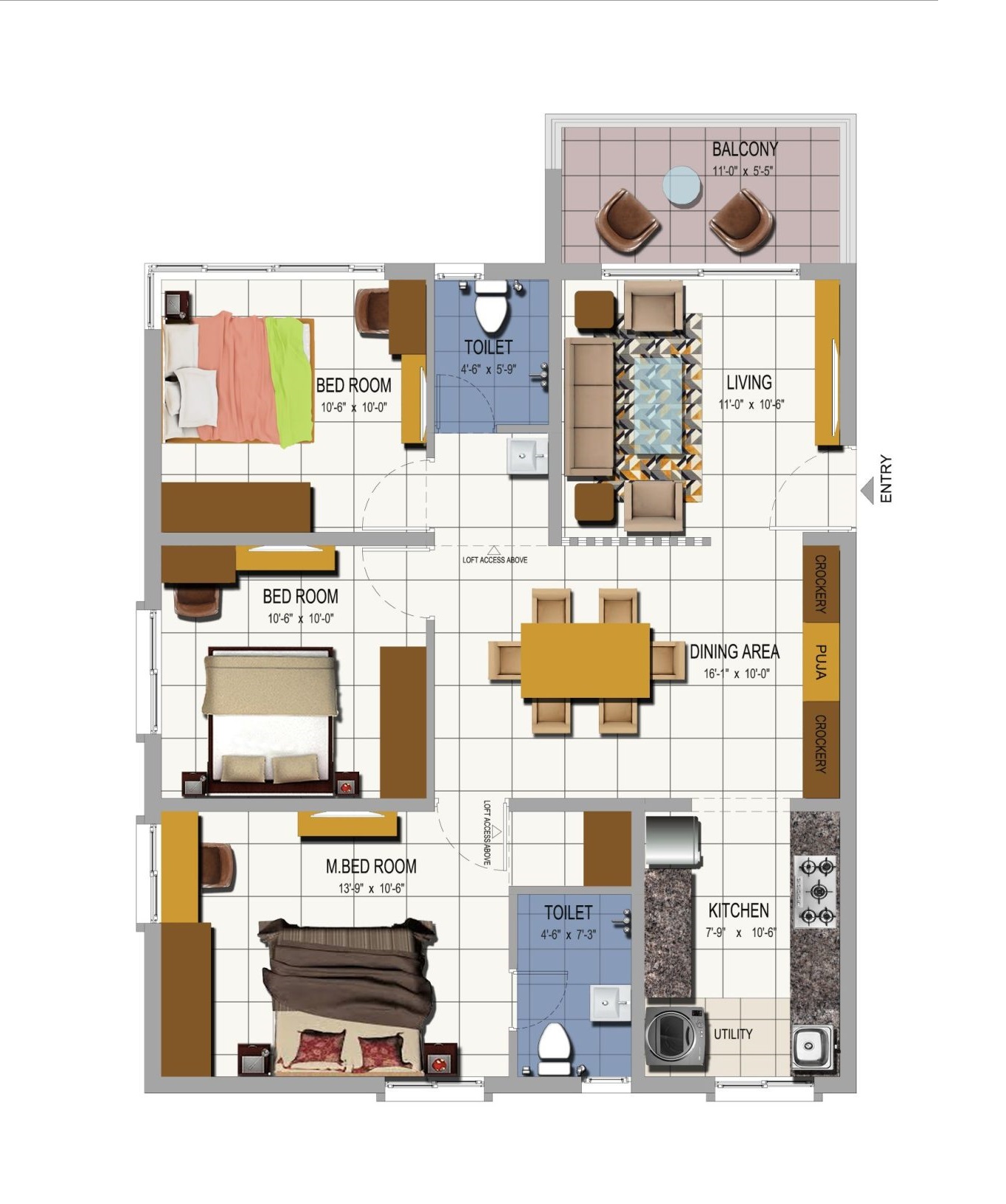 floor plan1